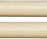 VATER VHMMWP Mike Mangini Wicked Piston барабанные палочки, материал орех, деревянная головка