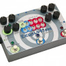 PIGTRONIX PHI Echolution Delay