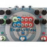 PIGTRONIX PHI Echolution Delay