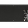 YAMAHA RIO1608-D цифровое устройство input/output, 16 входов/8 выходов, 2 выхода AES/EBU