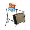 Дополнительная микрофонная штанга ONSTAGE MSA7500CB