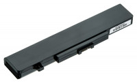 Аккумулятор для ноутбуков Lenovo IdeaPad G480, G485, G580