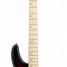 Schecter CV-4 BASS 3TSB бас-гитара