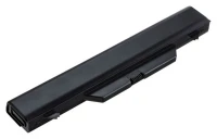 Аккумулятор для ноутбуков HP ProBook 4510S, 4515S, 4710S 6800 мАч