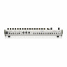 Аналоговая драм-машина BEHRINGER RD-9 64-шаговый секвенсор