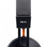 Наушники M-AUDIO M40