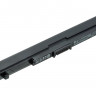 Аккумулятор для ноутбуков Toshiba Portege A30 , Z20, Satellite Pro A30