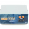 Блок питания G.T.Power 15V 16A