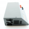 Блок питания G.T.Power 15V 16A