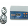 Блок питания G.T.Power 15V 16A