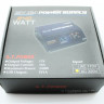 Блок питания G.T.Power 15V 16A