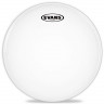 Evans B13G2 Пластик 13" G2 Coated для малого барабана/тома/тимбалес двухслойный