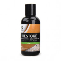 Planet Waves PWPL01 ПОЛИРОЛЬ Гитарная, Крем, 4Oz