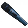 JTS CX-07S Микрофон мультифункциональный