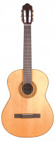 AUGUSTO AGC-120 4/4 классическая гитара