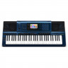 Синтезатор Casio MZ-X500