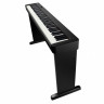 Подставка для Casio CDP-S100-S350 и PX-S1000-S3000