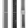 Звуковая колонна Tannoy QFLEX 32