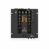 DJ пульт Behringer NOX101 PRO MIXER