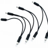 Кабель разветвитель BOSS PCS-20A