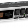 Цифровой процессор эффектов Behringer FX2000