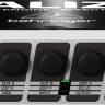 Цифровой процессор эффектов Behringer FX2000