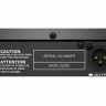 Цифровой процессор эффектов Behringer FX2000