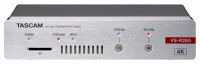 Рекордер Tascam VS-R265 4K/UHD Video Streamer