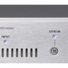 Рекордер Tascam VS-R265 4K/UHD Video Streamer