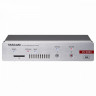 Рекордер Tascam VS-R265 4K/UHD Video Streamer
