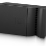 Элемент массива Turbosound BERLIN TBV123-AN активный