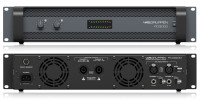 Усилитель мощности Lab.gruppen PD3000 2-канальный