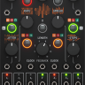 Модуль случайного сэмплера Behringer CHAOS аналоговый