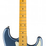 FENDER FSR 50S STRAT W/ STRIPE - LPB электрогитара с чехлом