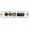 Звуковая карта ESI U24 XL
