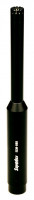 Измерительный конденсаторный микрофон Superlux ECM999
