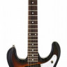 Aria DM-01 3TS электрогитара