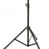 Стойка напольная Superlux SPS400