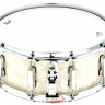 PEARL STS1455S/C405 малый барабан