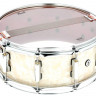PEARL STS1455S/C405 малый барабан