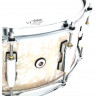 PEARL STS1455S/C405 малый барабан