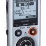 РЕКОРДЕР OLYMPUS LS-P1