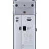 РЕКОРДЕР OLYMPUS LS-P1