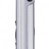 РЕКОРДЕР OLYMPUS LS-P1