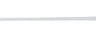 PICK BOY BATON Model H дирижёрская палочка 38 см карбон