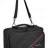 GEWA Mixer Bag Premium чехол для микшерного пульта 38х30х10 см