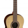 CORT AC150 NS классическая гитара