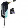 UHF-передатчик JTS UT-16G3 инструментальный 650-686 МГц, REMOSET U ручная настройка