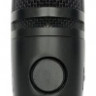 Микрофон  конденсаторный JTS JS-1P USB разъем