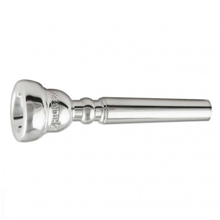 Мундштук для трубы Schilke 25 16B4, 25 16B4